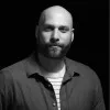Jason Lerman