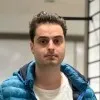 Yiğit Ramazan Er