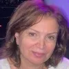 Helene Feghali