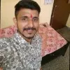 Nikhil Mali