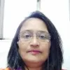 manjiri harmalkar