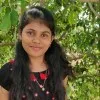 YASASWINI BOKKASAM
