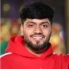 kunal Kalra
