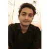 nitin ahire