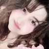 Sandy Guerrero