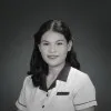 Anne Jessa Macandog