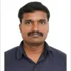 Raja Sekaran