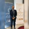 Ahmed Ali Fawzy