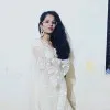 Aasha Sadiya