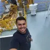 Caio Quitete