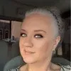 Suzann