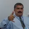 Mario André Pereira