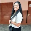 Sabujkana Sarkar