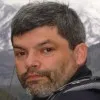 Guillermo Trujillo Navarro