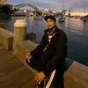 Amirul Ashraff Aris