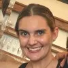 Caitlin OBrien