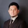 Shuhei Makiyama