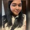 Yashashvi Kanodia