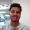 Kaartik Walia