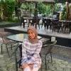 Dwi Sariningsih