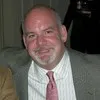 Stephen Elmore