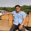 nilesh fale