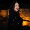 Shahad AlWadani