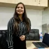 Shalini Singh