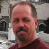 Bob Worley