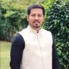 Nandkishore Lohar