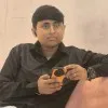 Lovely Thakur