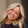 Hannah DeBusk
