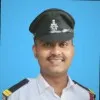 Somesh Singh