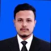 Tanjin Mohammad Jihan
