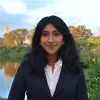 Anushka Kumaran