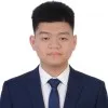 Ye Yint Aung