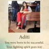 aditi agrawal