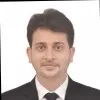 TAUSIF AHMED