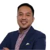 Carlo Reyes