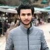 Shozab Nadeem