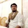 saqib anwer