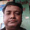 Nabhendu Bhaumik