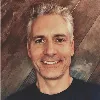 David Christensen