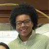 Mawunedi Passa