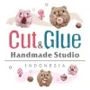 Rani Hariyono