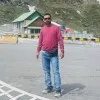 Rahul Makhija