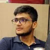 Mohammad Anas Khan