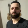 Thiago Lopes