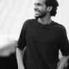 Akhil Joseph