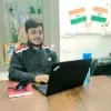 Shelendra Singh Solanki